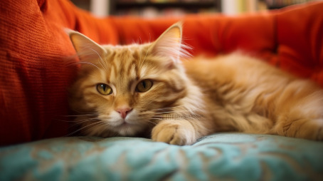 simple movie software to build cat videos