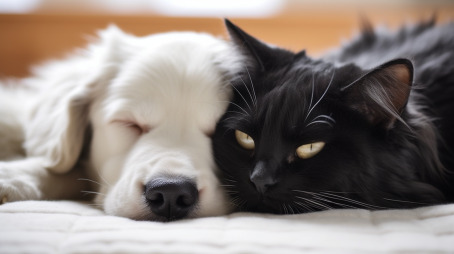 cat movie creator, easy and fast software