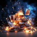 video editing software, movie editor