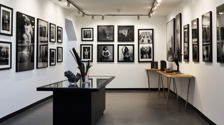 video editor for professionals