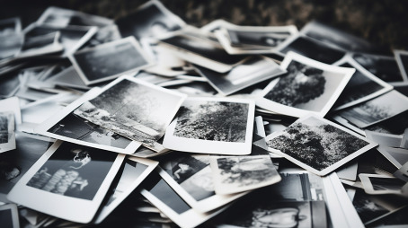 slideshow editor for photographers