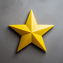 Compra y empeza a crear