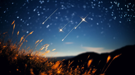 premium feature video maker