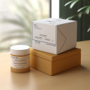 Advertising Video Editor