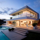 real estate video maker