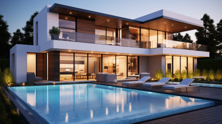 outstanding virtual visits with Kudoflix