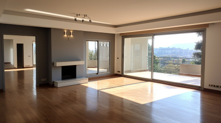 increase house sales with video editing