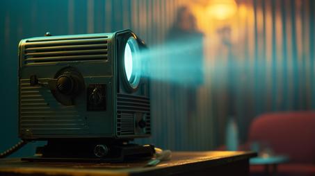 Create a captivating slideshow with our online tool