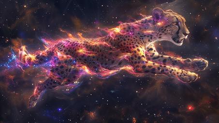 Fast slideshow creation software