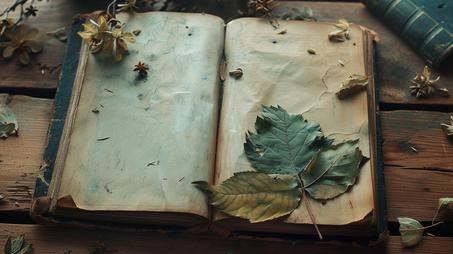 Professional Slideshow Maker and Family Presentation Creator