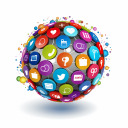 video editing software for instagram and youtube