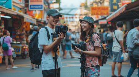 instagram video editor, youtube video editor