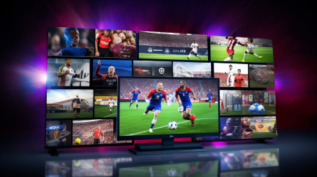 football video editor, basketball video editor