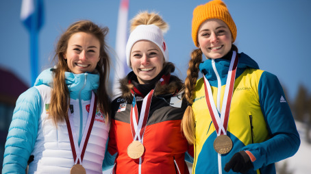 sports movie editing tool for newbies