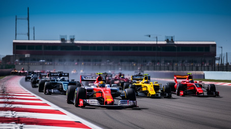 professional sport video creation for free