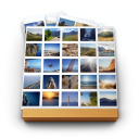 free stock photos and videos for your movie edition