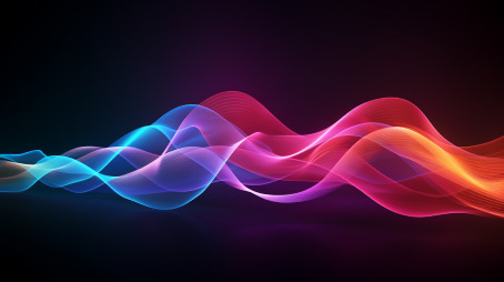 Sound effects and music for videos