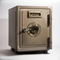 media storage video maker