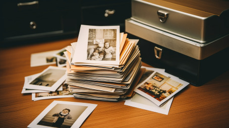 movie storage options