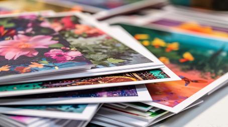 Professional movie editing and family video editor, royalty free music