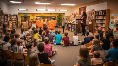 pro online movie maker with dynamic transitions