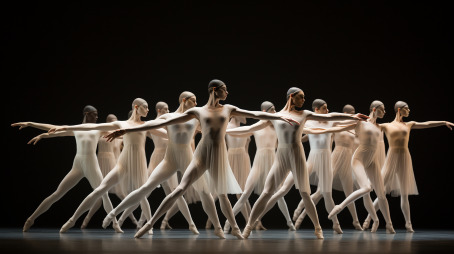 pro feature video tool make editing easy