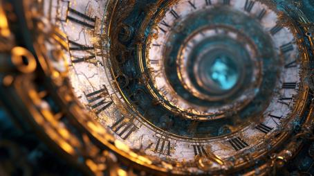 Kudoflix video editor transitions are fully parametrable