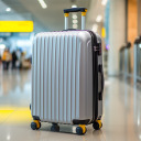 video editing for travels, vlog travel software