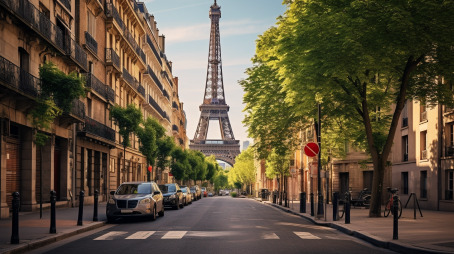 vlog editing made easy, video maker software