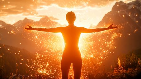 Appliquer tendances vidéo