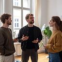 Formats vidéos réseaux sociaux