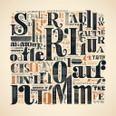 enhanced text in video software