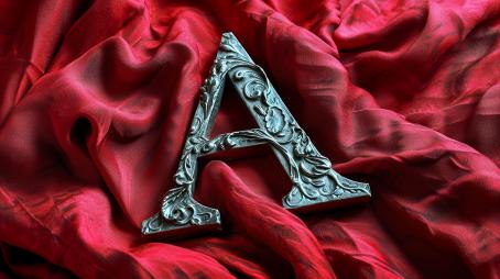 text presets in video editor