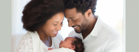 birth report film creator