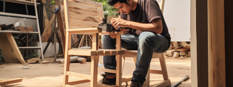 tuto video youtube instagram pinterest