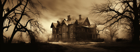 documentary video editor