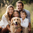 family movie maker, online tool, free