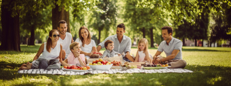 make a souvenir video with Kudoflix