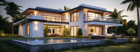 immobiliary video maker