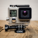 create youtube video easy