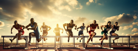 showcase sports video editor