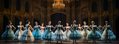 make event video software