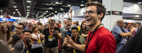 simple youtube video editing