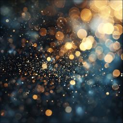 parametrable visual video effects in movie maker