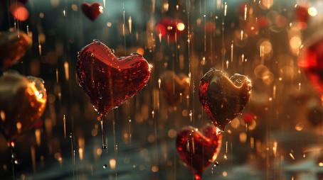 parametrable video fx in movie editor