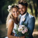 wedding videos for beginners with a easy wedding movie software