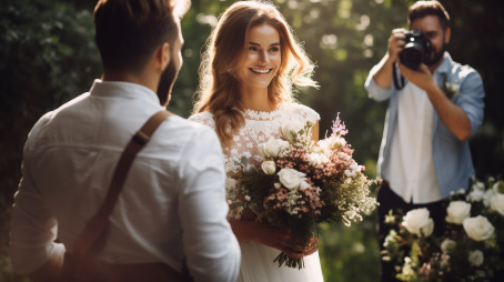 celebration movie with kudoflix