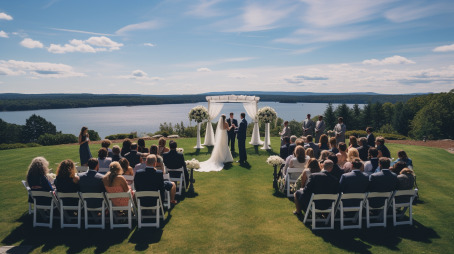 pro wedding movie editor, cheap and powerful