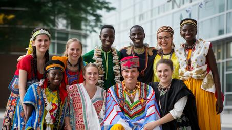 movie maker for all the languages