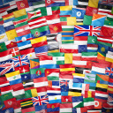 Easy and understandable video software